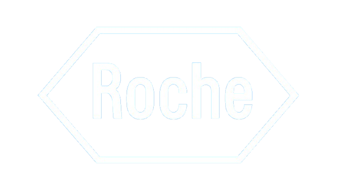 Roche